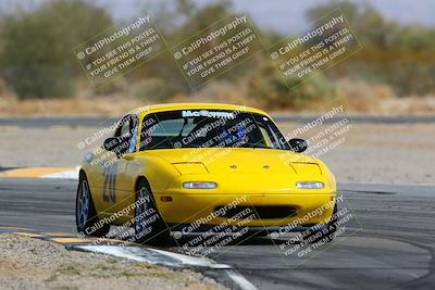 media/Mar-16-2025-Speed Ventures CVR (Sun) [[04681430d3]]/6-Yellow Group/Session 2 (Turns 2 and 1 Exit)/